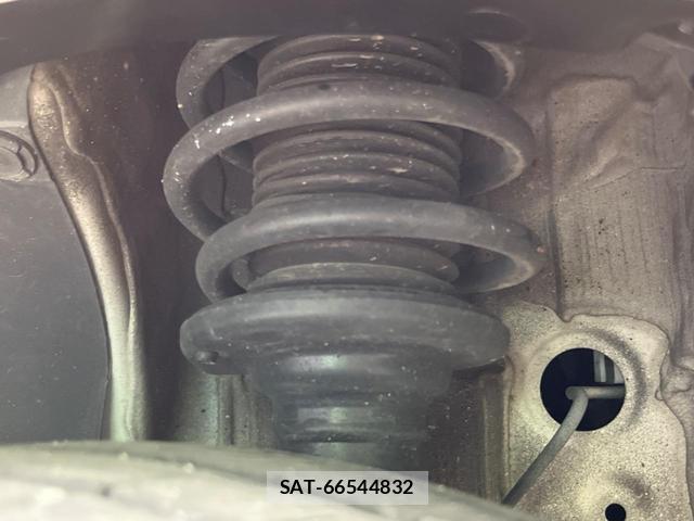 Suzuki SOLIO 2019-06 8053831-19