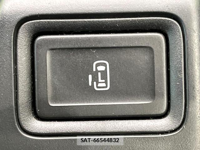 Suzuki SOLIO 2019-06 8053831-2