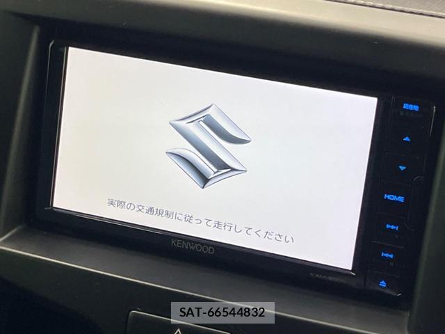 Suzuki SOLIO 2019-06 8053831-3