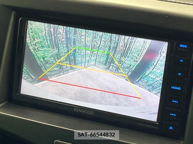 Suzuki SOLIO 2019-06 8053831-4