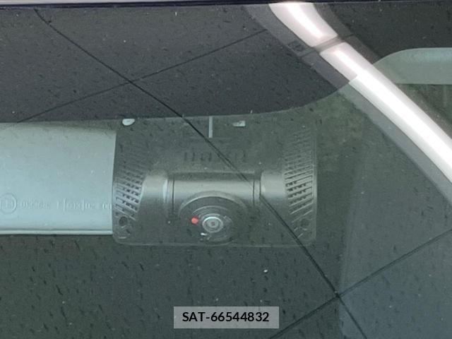 Suzuki SOLIO 2019-06 8053831-5