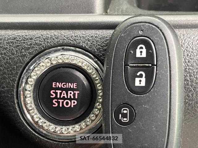 Suzuki SOLIO 2019-06 8053831-6
