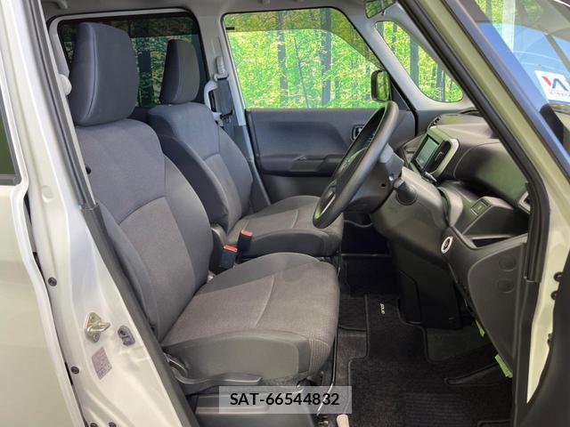 Suzuki SOLIO 2019-06 8053831-7