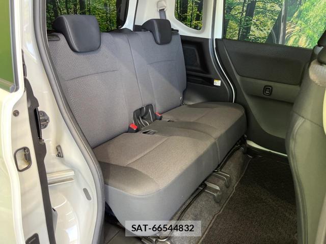Suzuki SOLIO 2019-06 8053831-8