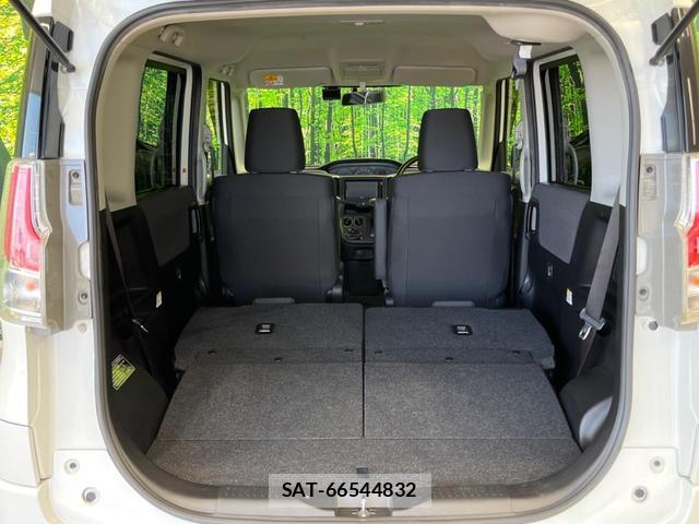 Suzuki SOLIO 2019-06 8053831-9