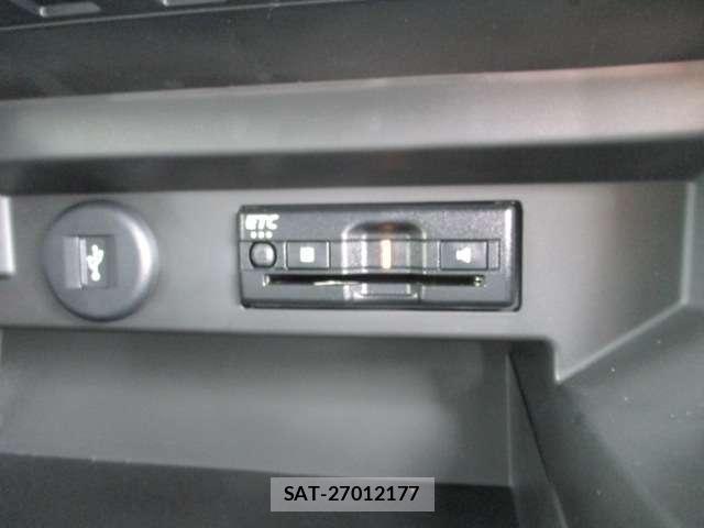 Suzuki SOLIO 2022-11 8054235-10