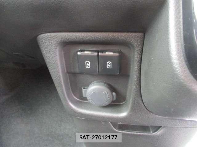 Suzuki SOLIO 2022-11 8054235-14