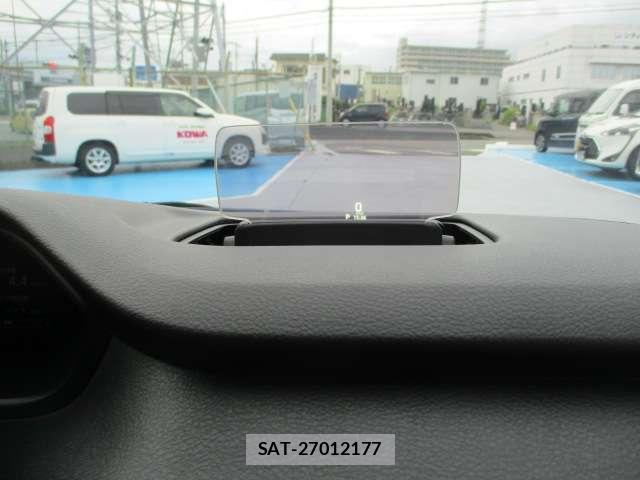 Suzuki SOLIO 2022-11 8054235-15