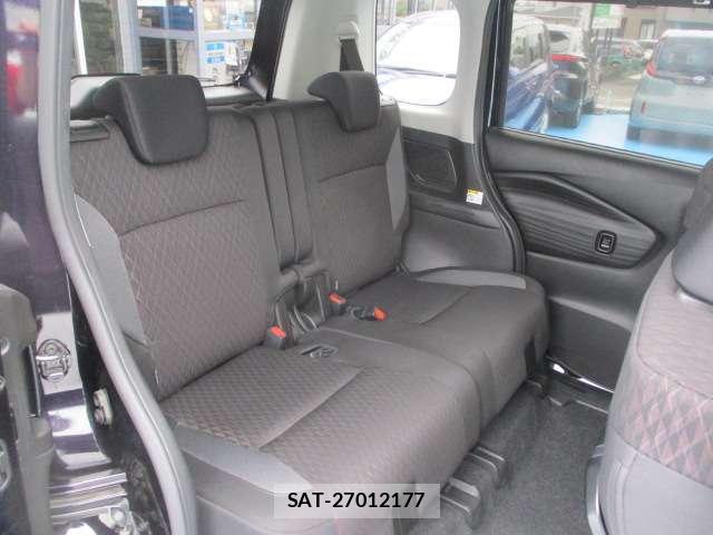 Suzuki SOLIO 2022-11 8054235-16