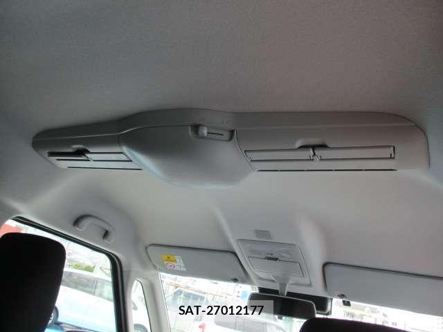 Suzuki SOLIO 2022-11 8054235-18