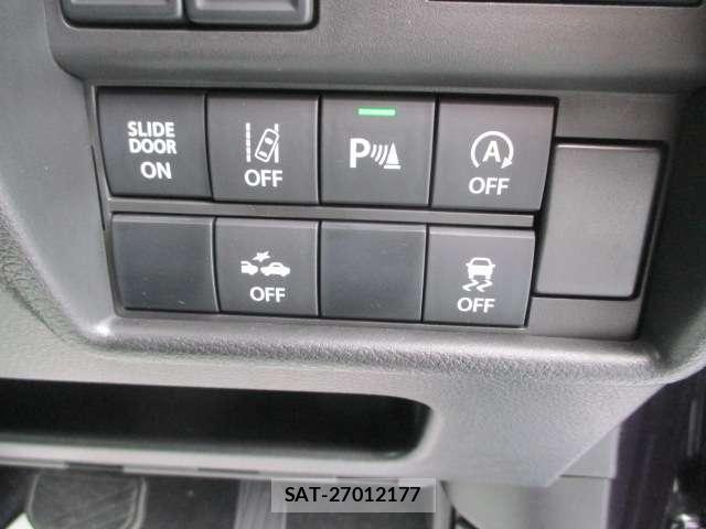 Suzuki SOLIO 2022-11 8054235-9
