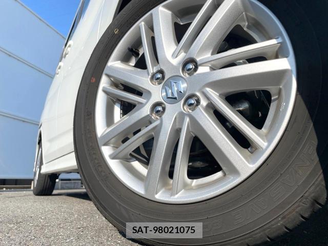 Suzuki SOLIO 2024-04 8054344-12