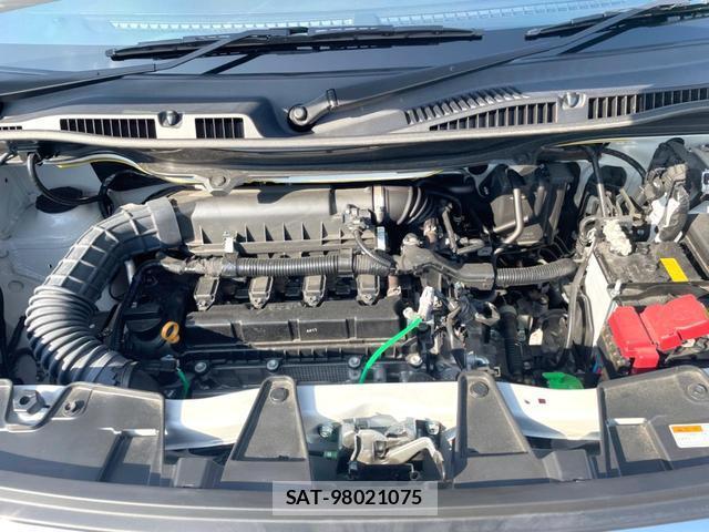 Suzuki SOLIO 2024-04 8054344-18