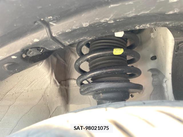 Suzuki SOLIO 2024-04 8054344-19