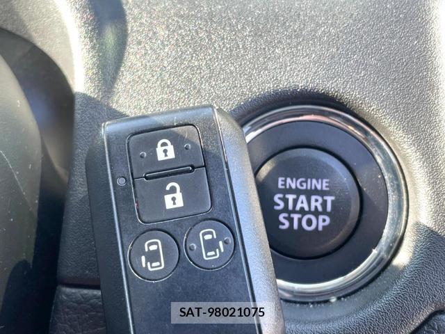 Suzuki SOLIO 2024-04 8054344-4