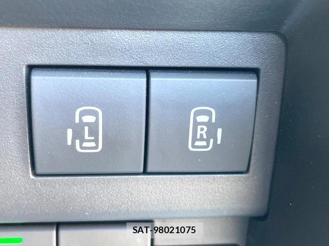 Suzuki SOLIO 2024-04 8054344-5