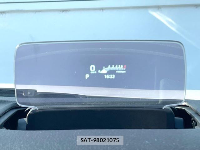 Suzuki SOLIO 2024-04 8054344-6