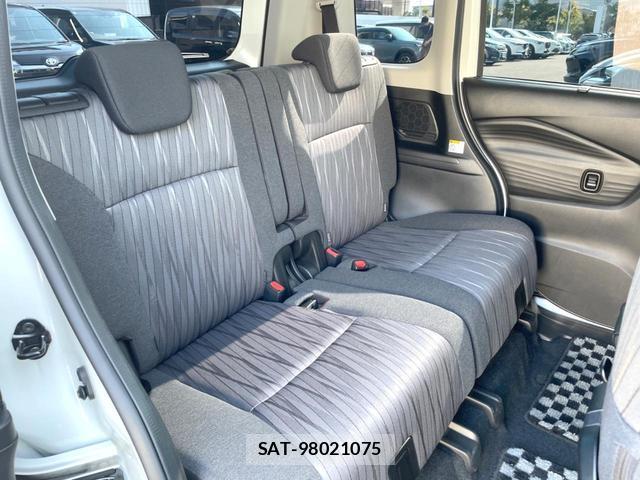Suzuki SOLIO 2024-04 8054344-8