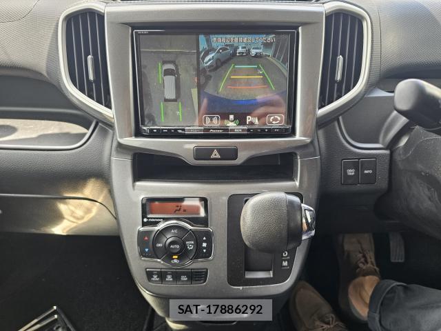 Suzuki SOLIO 2020-08 8054996-7