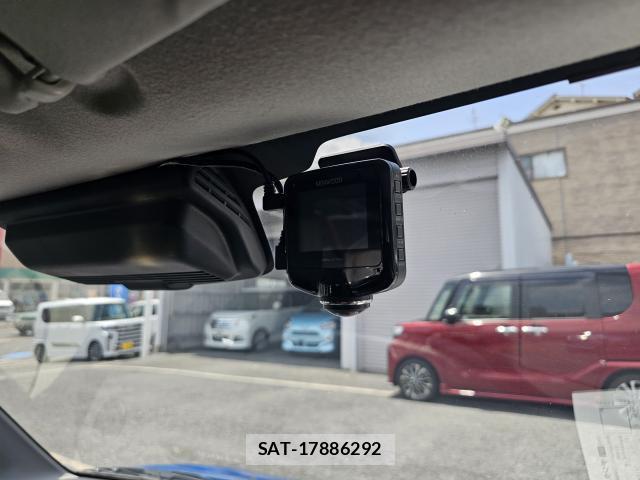 Suzuki SOLIO 2020-08 8054996-8