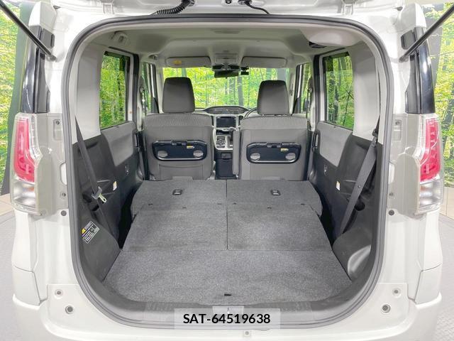 Suzuki SOLIO 2017-01 8055154-10