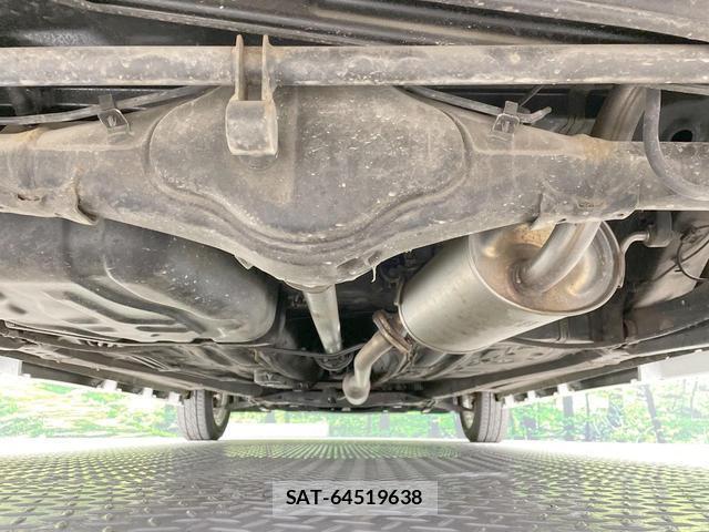 Suzuki SOLIO 2017-01 8055154-19