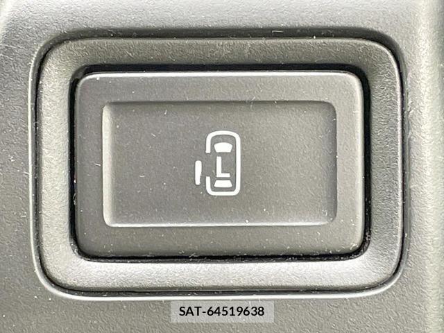 Suzuki SOLIO 2017-01 8055154-7