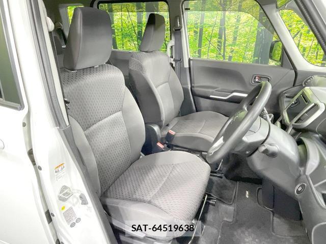 Suzuki SOLIO 2017-01 8055154-8