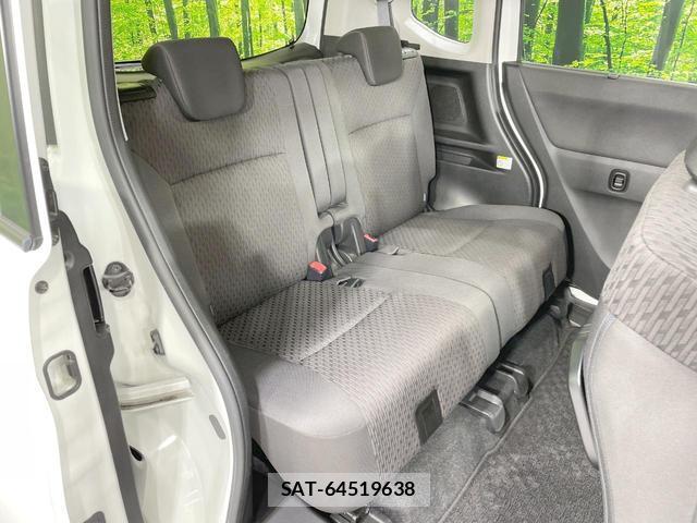 Suzuki SOLIO 2017-01 8055154-9