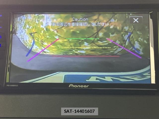Suzuki SPACIA 2023-02 8056239-10