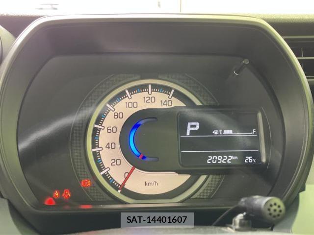 Suzuki SPACIA 2023-02 8056239-11