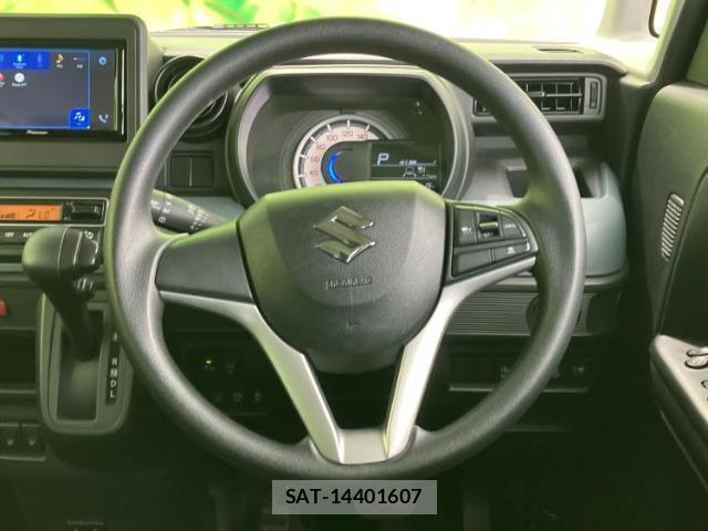 Suzuki SPACIA 2023-02 8056239-12