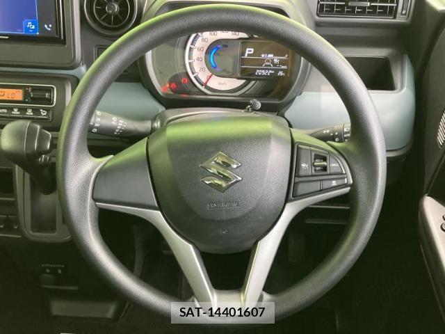 Suzuki SPACIA 2023-02 8056239-13