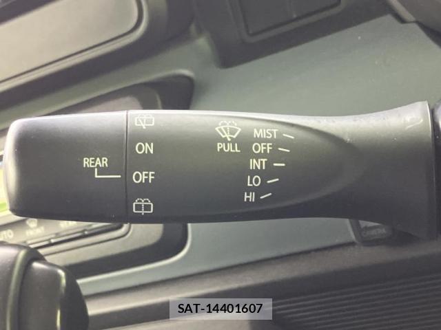 Suzuki SPACIA 2023-02 8056239-14