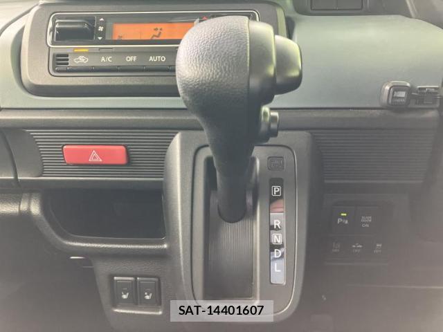 Suzuki SPACIA 2023-02 8056239-15