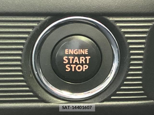 Suzuki SPACIA 2023-02 8056239-16