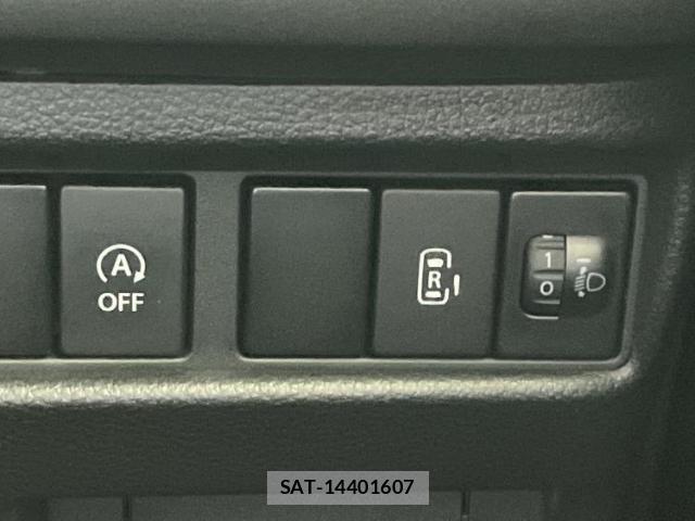 Suzuki SPACIA 2023-02 8056239-17