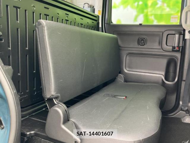 Suzuki SPACIA 2023-02 8056239-4