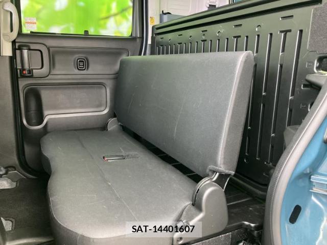 Suzuki SPACIA 2023-02 8056239-6