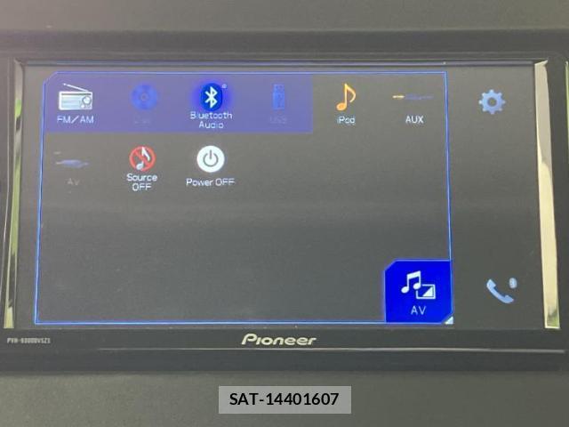 Suzuki SPACIA 2023-02 8056239-8