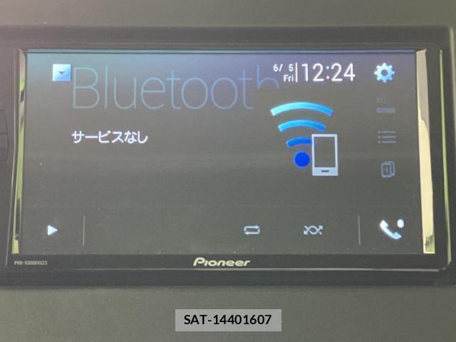 Suzuki SPACIA 2023-02 8056239-9