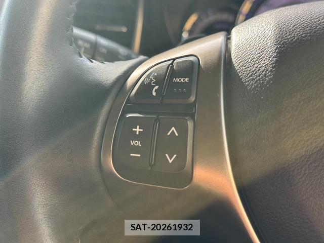Suzuki SPACIA 2017-03 8054492-10