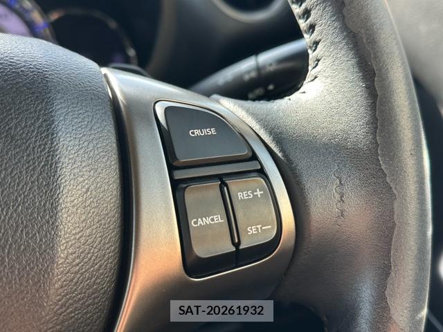 Suzuki SPACIA 2017-03 8054492-11
