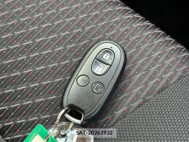 Suzuki SPACIA 2017-03 8054492-14