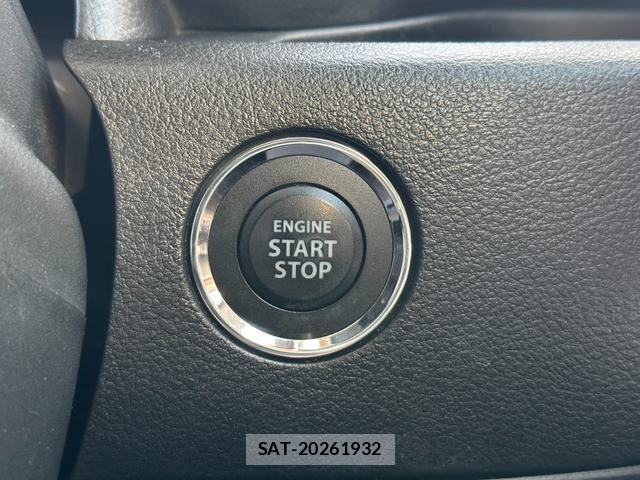 Suzuki SPACIA 2017-03 8054492-15