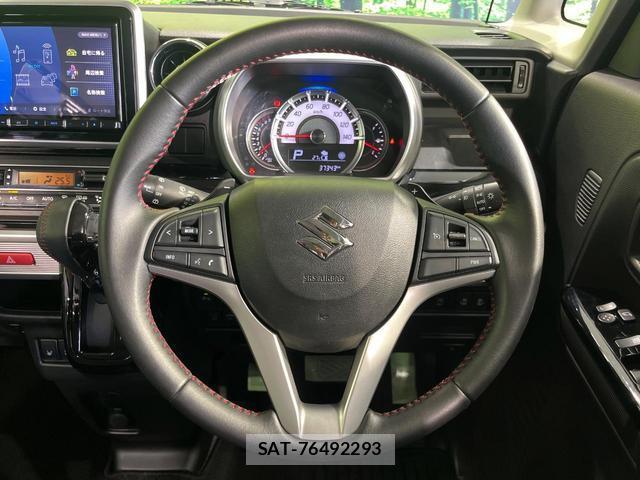 Suzuki SPACIA 2020-03 8053601-10