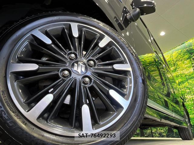 Suzuki SPACIA 2020-03 8053601-12