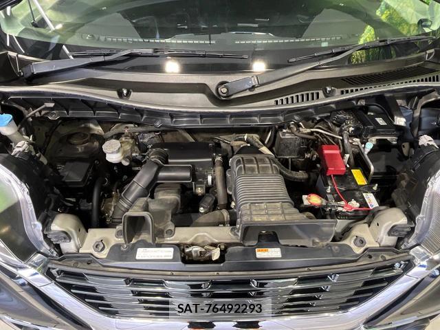 Suzuki SPACIA 2020-03 8053601-17