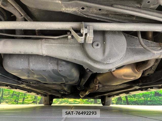 Suzuki SPACIA 2020-03 8053601-18