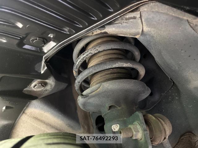 Suzuki SPACIA 2020-03 8053601-19